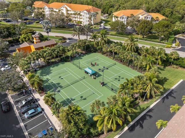 9091 Covina DR S # 6904, Naples, FL 34113