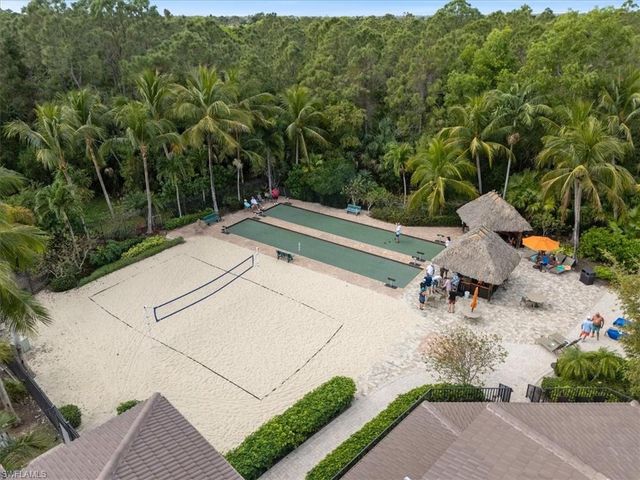 9091 Covina DR S # 6904, Naples, FL 34113