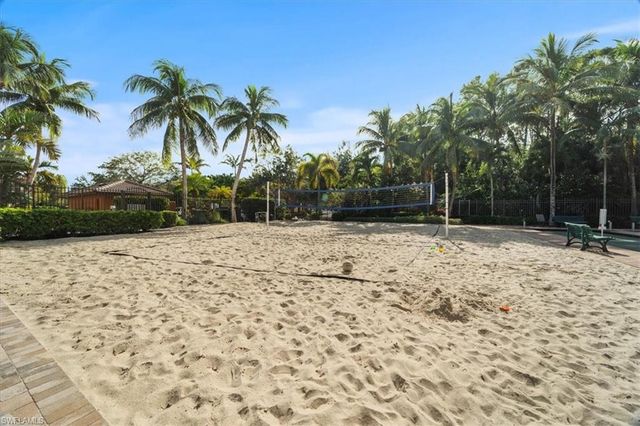 9091 Covina DR S # 6904, Naples, FL 34113