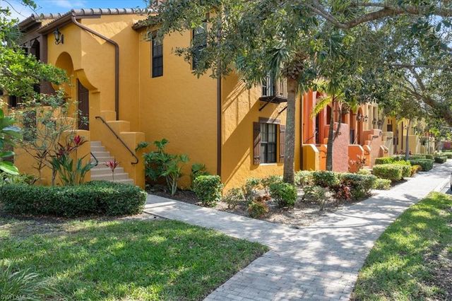 9091 Covina DR S # 6904, Naples, FL 34113
