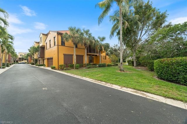 9091 Covina DR S # 6904, Naples, FL 34113