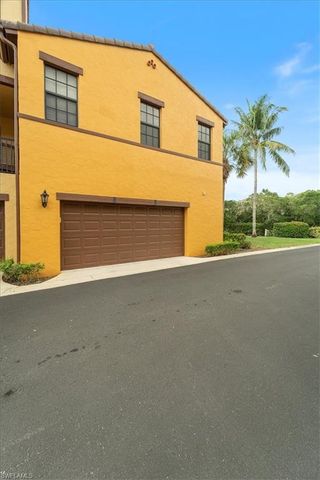 9091 Covina DR S # 6904, Naples, FL 34113