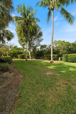 9091 Covina DR S # 6904, Naples, FL 34113