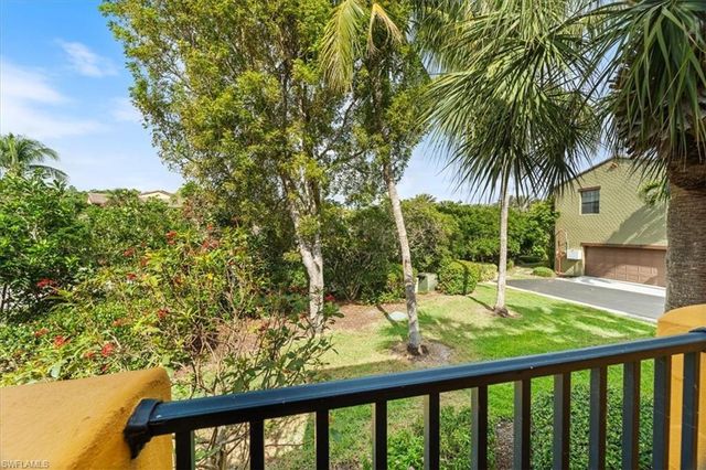 9091 Covina DR S # 6904, Naples, FL 34113