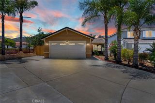 31125 Shicali Court, Temecula, CA 92592