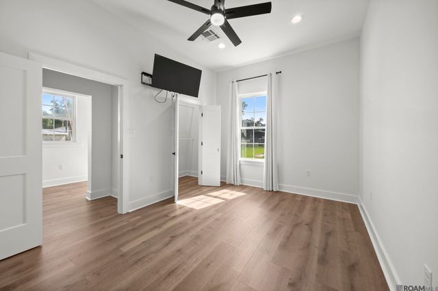 8326 La Hwy 941, Gonzales, LA 70737
