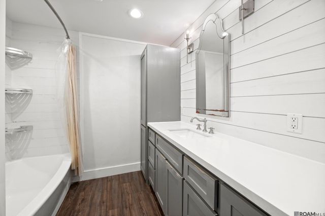 8326 La Hwy 941, Gonzales, LA 70737