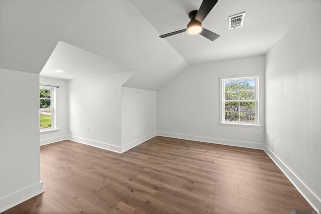 8326 La Hwy 941, Gonzales, LA 70737