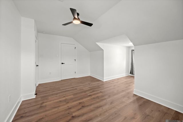 8326 La Hwy 941, Gonzales, LA 70737