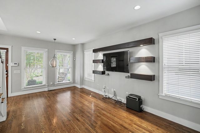 1211A 5th Ave, N, Nashville, TN 37208