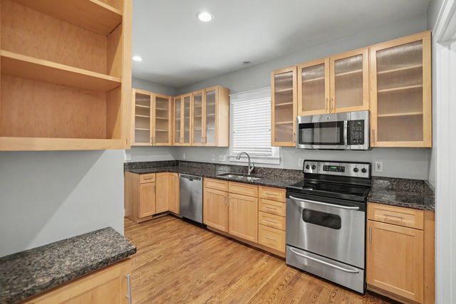 1211A 5th Ave, N, Nashville, TN 37208