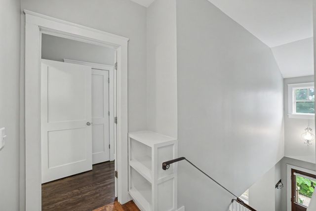 1211A 5th Ave, N, Nashville, TN 37208