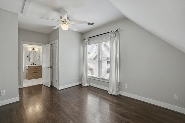 1211A 5th Ave, N, Nashville, TN 37208