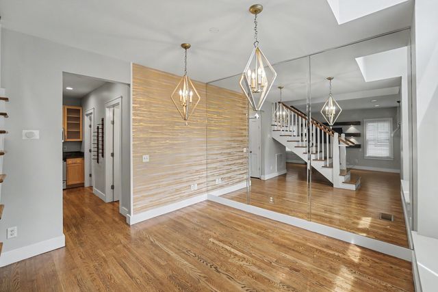 1211A 5th Ave, N, Nashville, TN 37208