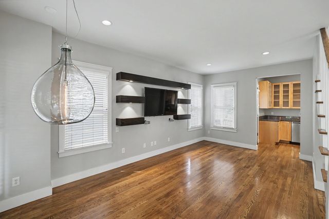 1211A 5th Ave, N, Nashville, TN 37208