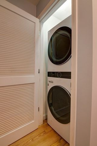 50A Mill St 50A, Quincy, MA 02169