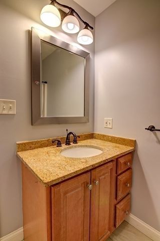 50A Mill St 50A, Quincy, MA 02169