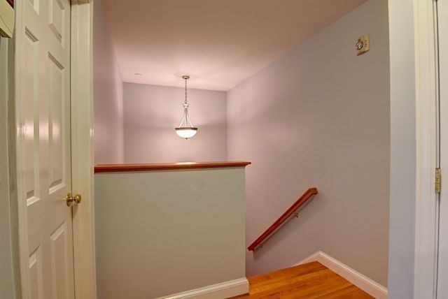 50A Mill St 50A, Quincy, MA 02169