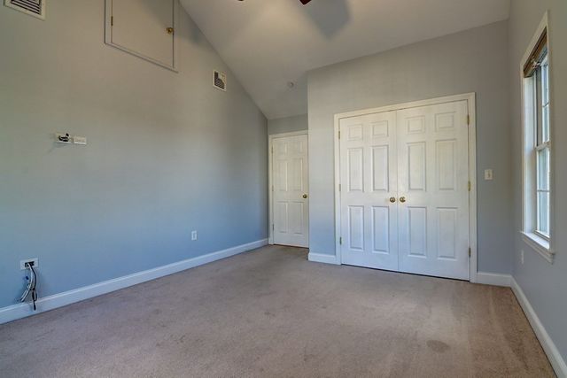 50A Mill St 50A, Quincy, MA 02169