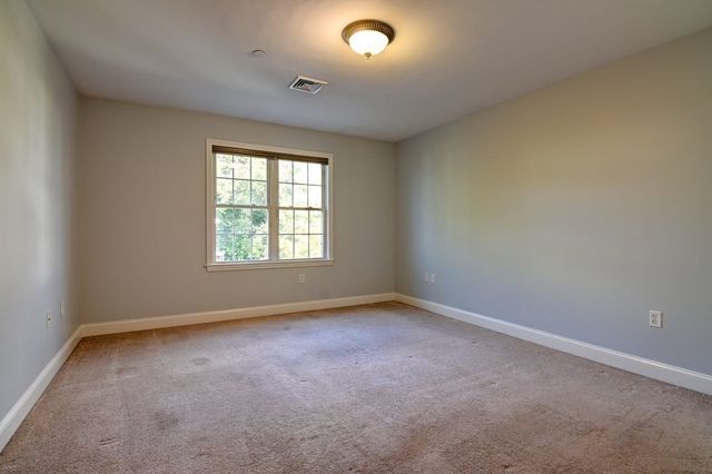 50A Mill St 50A, Quincy, MA 02169