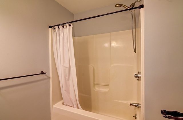 50A Mill St 50A, Quincy, MA 02169