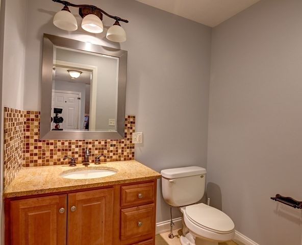 50A Mill St 50A, Quincy, MA 02169