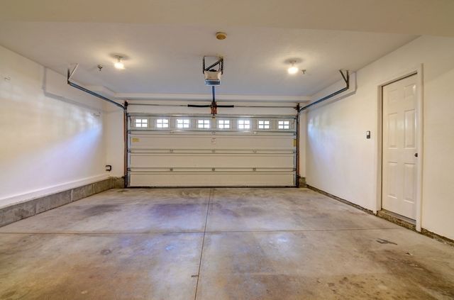 50A Mill St 50A, Quincy, MA 02169