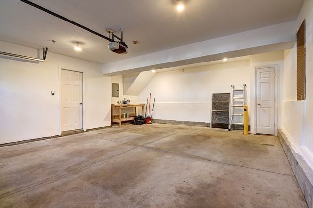 50A Mill St 50A, Quincy, MA 02169