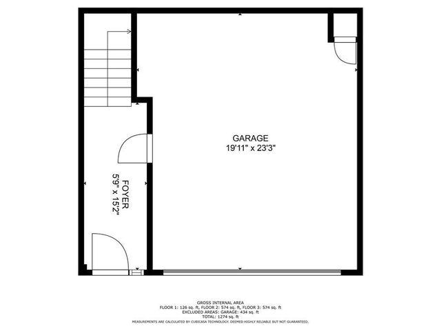 50A Mill St 50A, Quincy, MA 02169