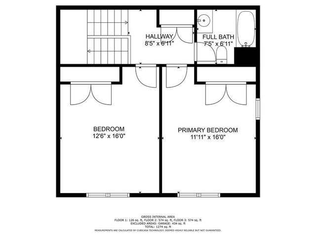 50A Mill St 50A, Quincy, MA 02169