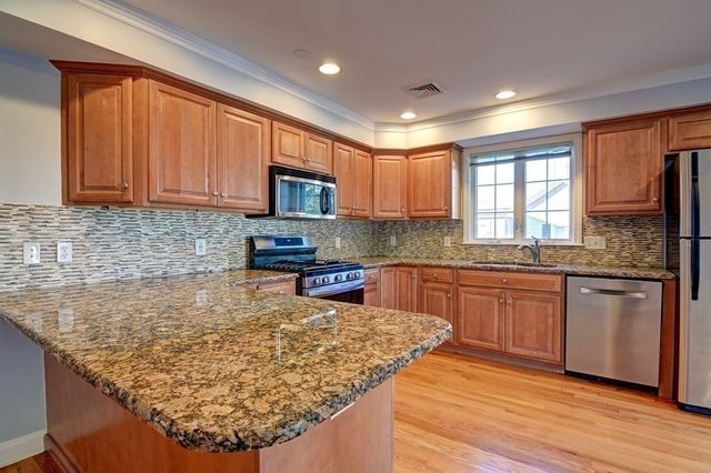 50A Mill St 50A, Quincy, MA 02169