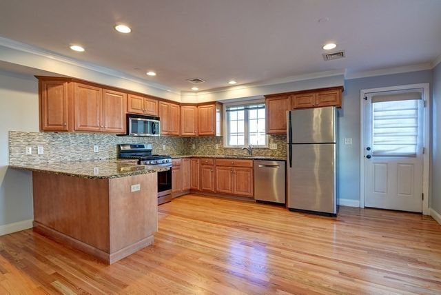 50A Mill St 50A, Quincy, MA 02169