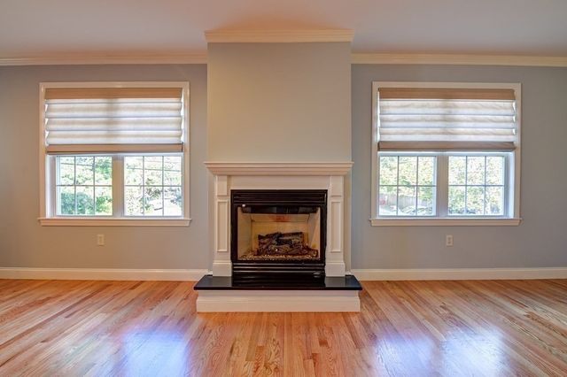 50A Mill St 50A, Quincy, MA 02169