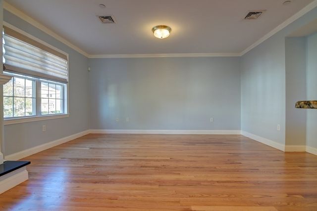 50A Mill St 50A, Quincy, MA 02169