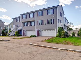 50A Mill St 50A, Quincy, MA 02169