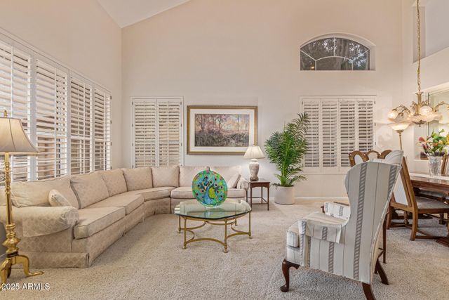 12803 N 57th Avenue, Glendale, AZ 85304