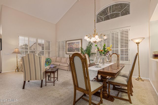 12803 N 57th Avenue, Glendale, AZ 85304