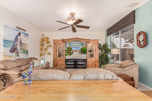 12803 N 57th Avenue, Glendale, AZ 85304