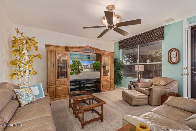 12803 N 57th Avenue, Glendale, AZ 85304