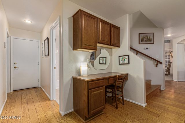 12803 N 57th Avenue, Glendale, AZ 85304