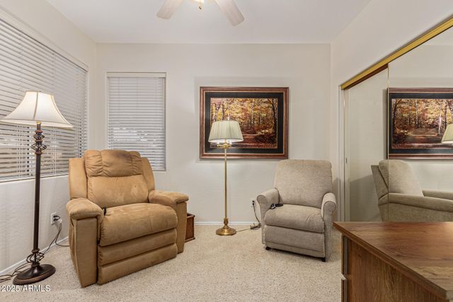 12803 N 57th Avenue, Glendale, AZ 85304