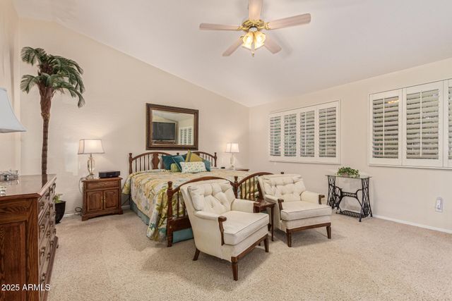 12803 N 57th Avenue, Glendale, AZ 85304