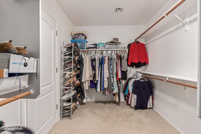 12803 N 57th Avenue, Glendale, AZ 85304