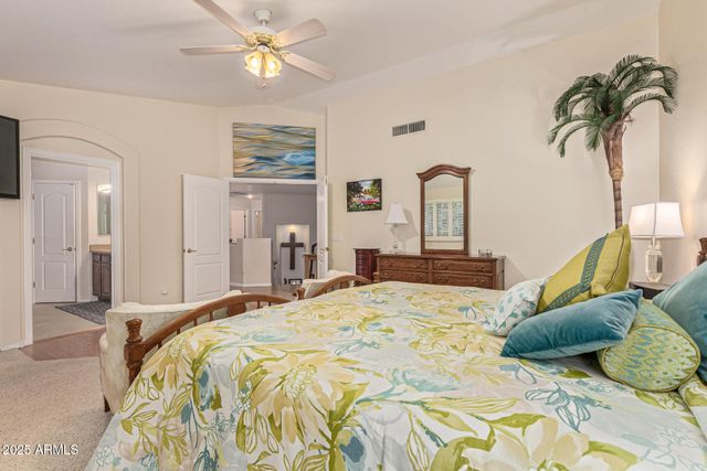 12803 N 57th Avenue, Glendale, AZ 85304