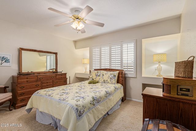 12803 N 57th Avenue, Glendale, AZ 85304