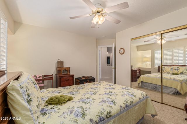 12803 N 57th Avenue, Glendale, AZ 85304