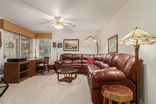 12803 N 57th Avenue, Glendale, AZ 85304