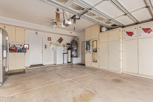 12803 N 57th Avenue, Glendale, AZ 85304