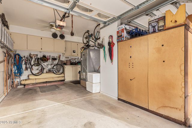 12803 N 57th Avenue, Glendale, AZ 85304