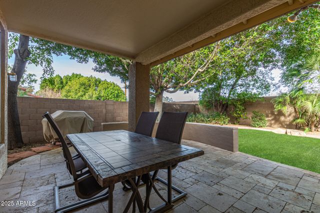 12803 N 57th Avenue, Glendale, AZ 85304